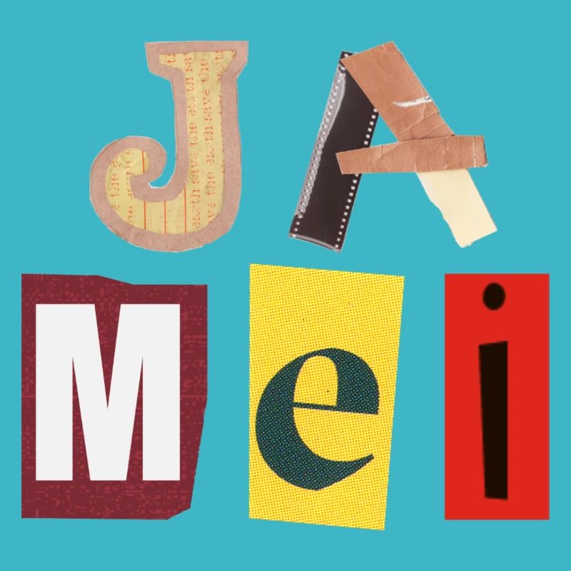 Ja mei