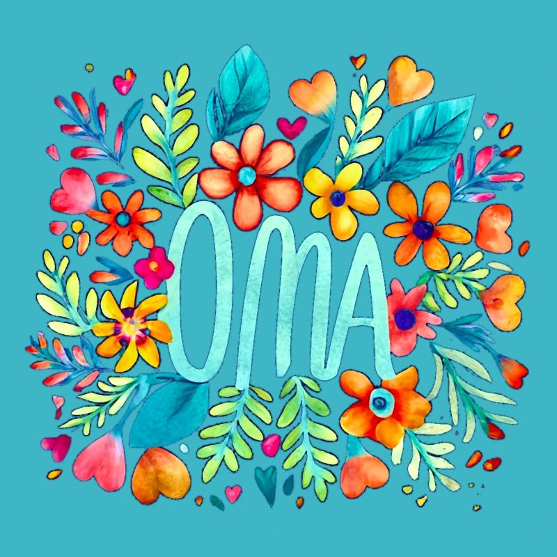 Oma