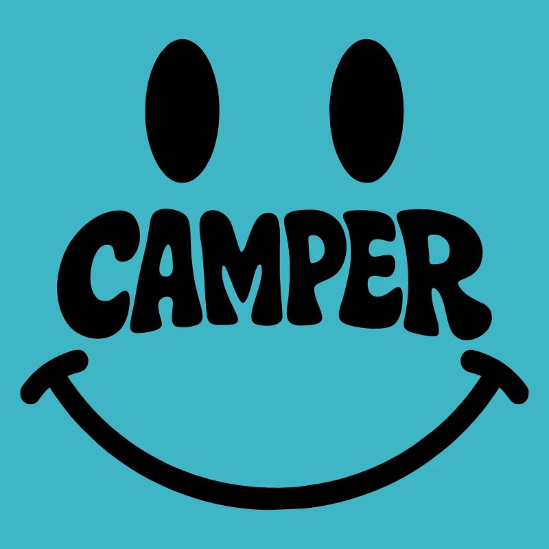 Camper