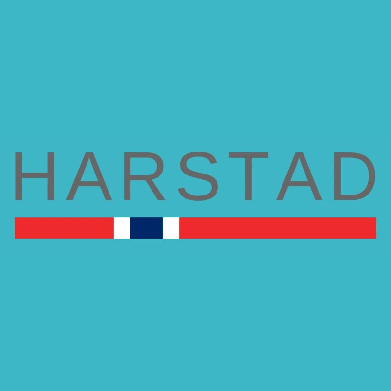 Harstad Norvège