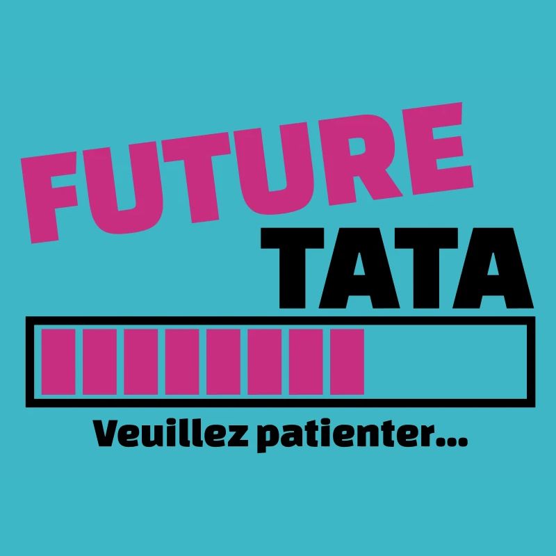 future tata veuillez patienter
