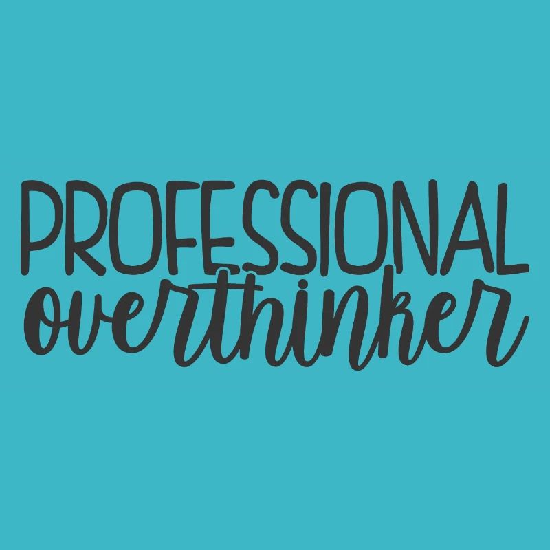 Réfléchisseur professionnel
