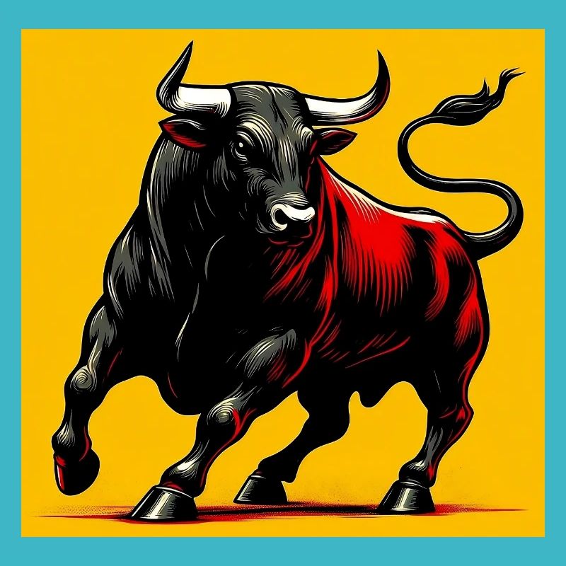 Stier