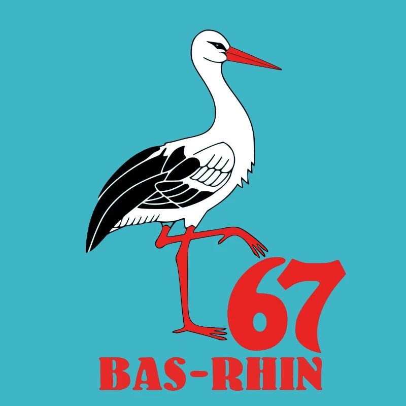 Bas-Rhin