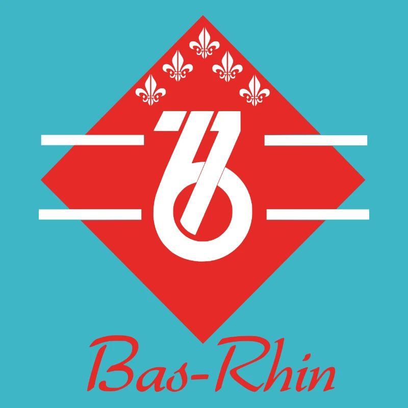 Bas-Rhin