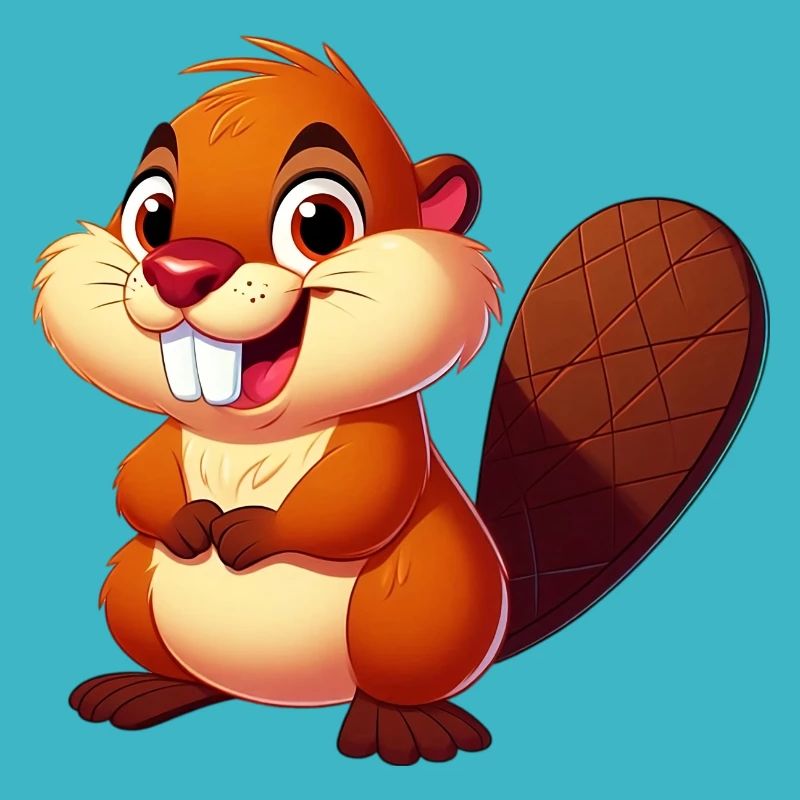 Castor