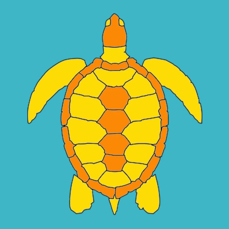TORTUE