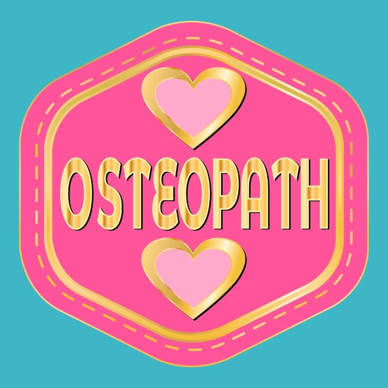 HERZ-OSTEOPATH