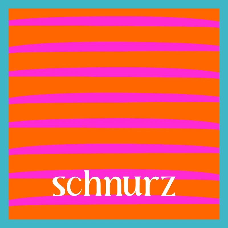 SCHNURZ BEEP DOESN'T MATTER