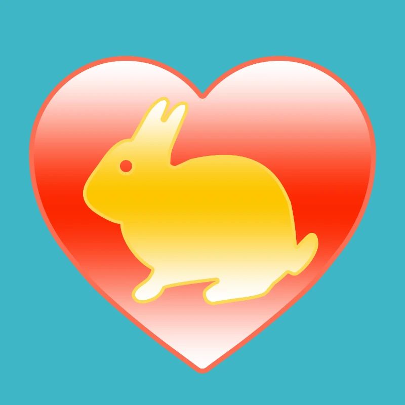 Lapin