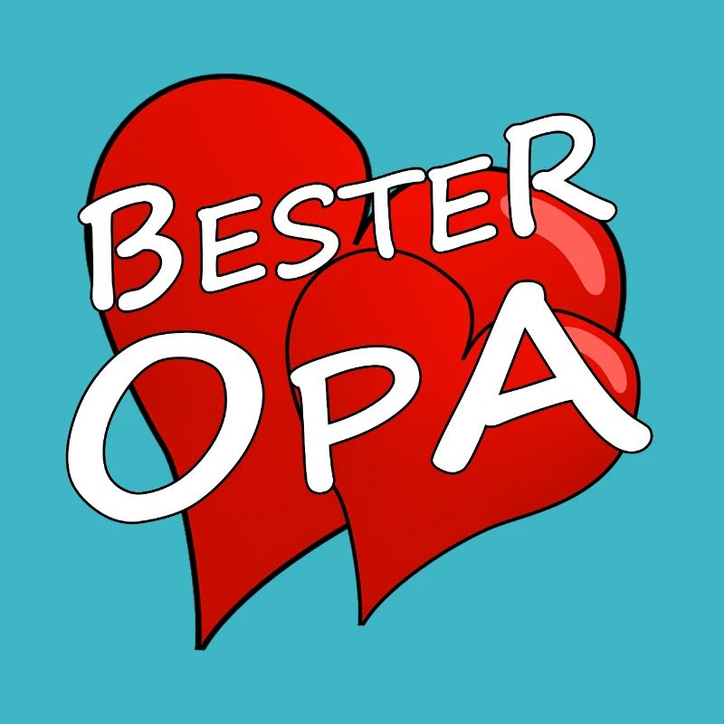 BESTER OPA