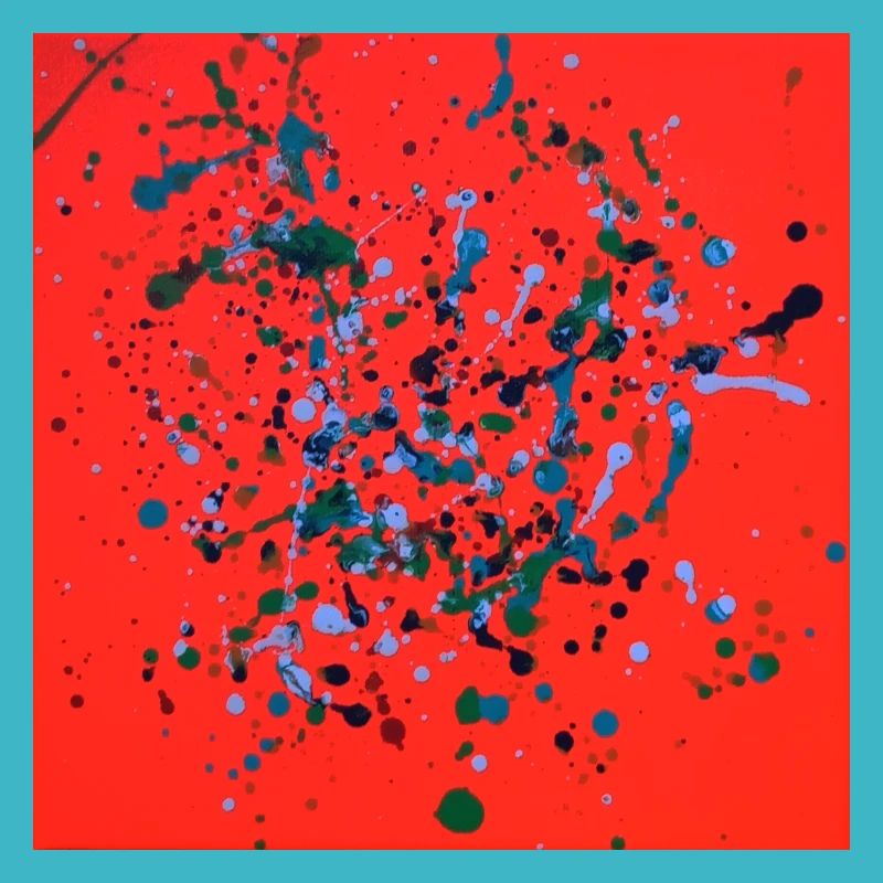 orange_mel