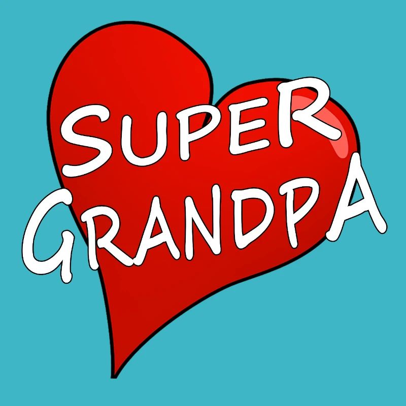 SUPER PAPI
