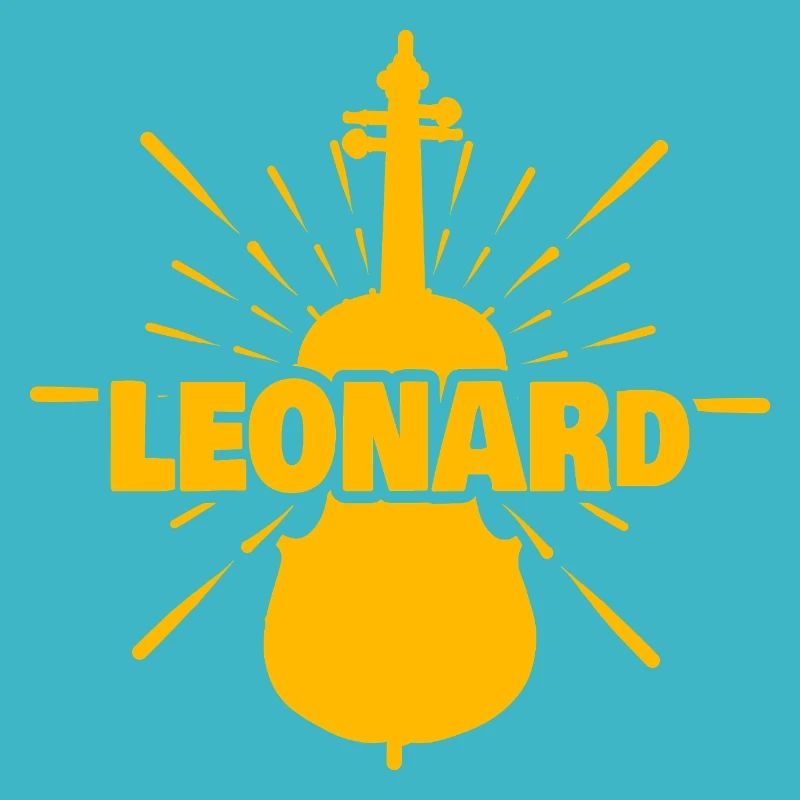 Leonard