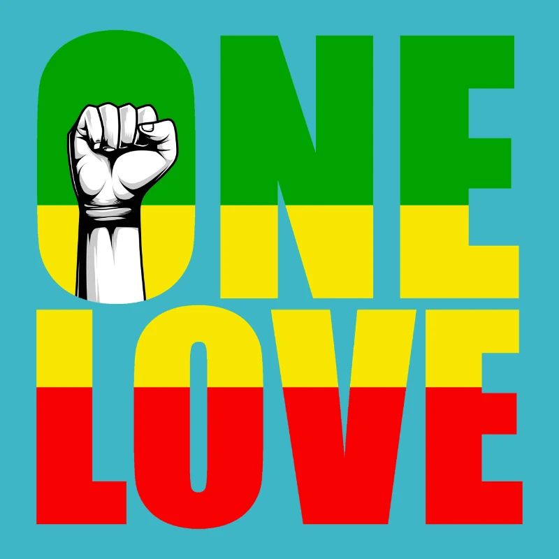 reggae