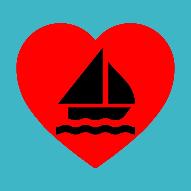 Sail