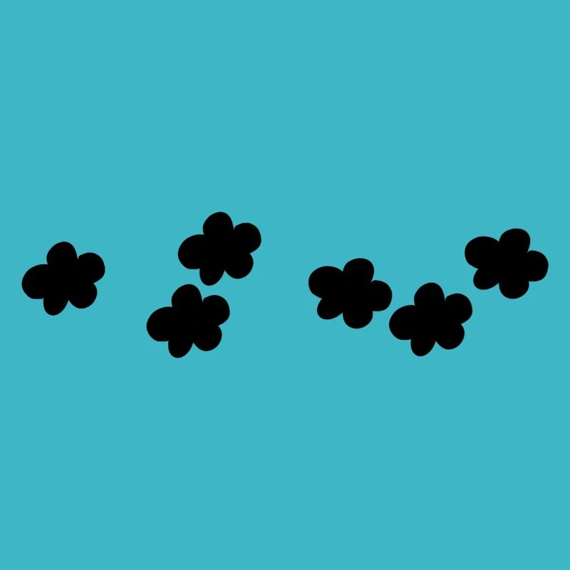 fleurs fleur plante