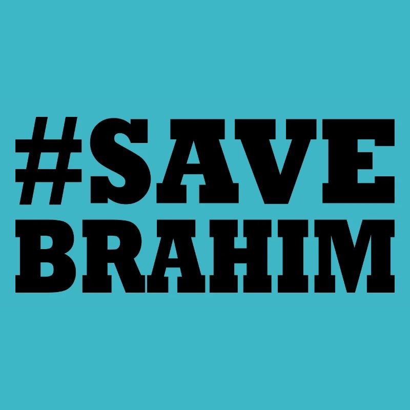 Save brahim