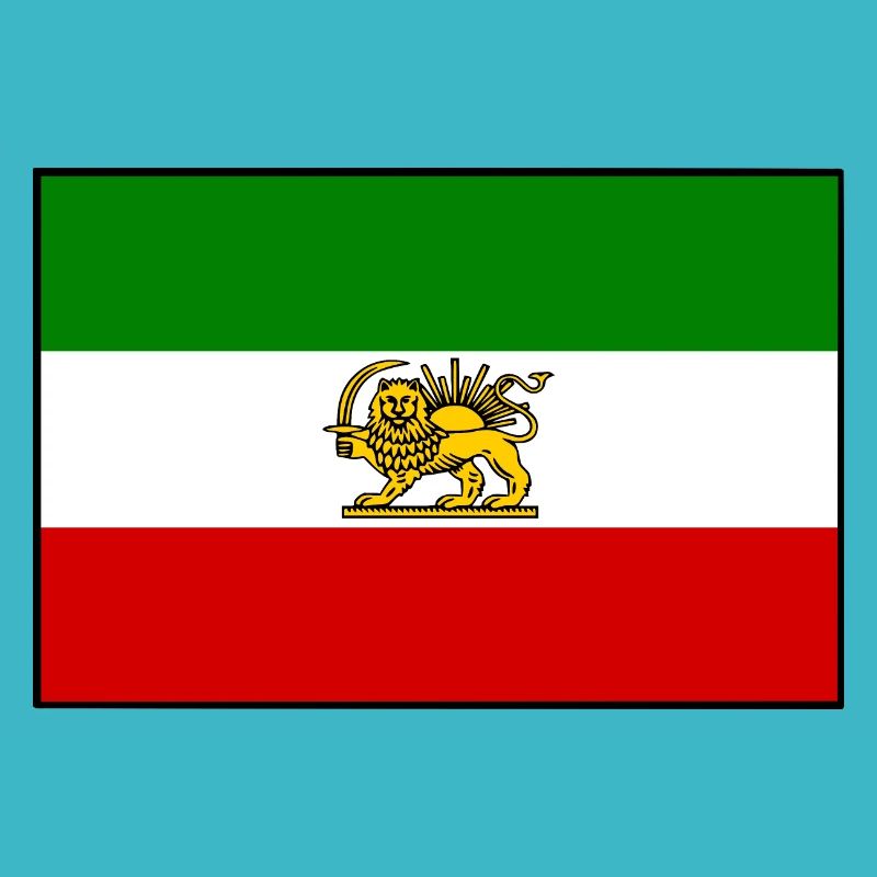 IRAN