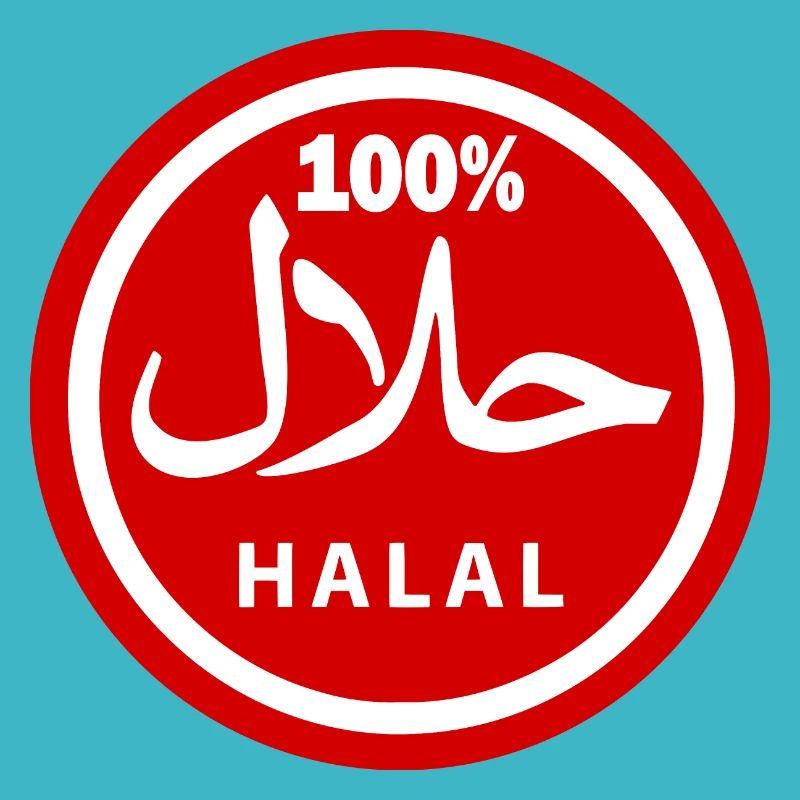 Halal