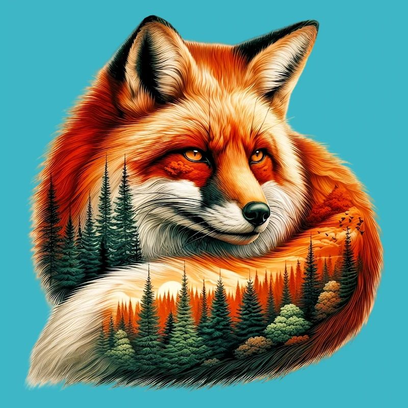 Renard