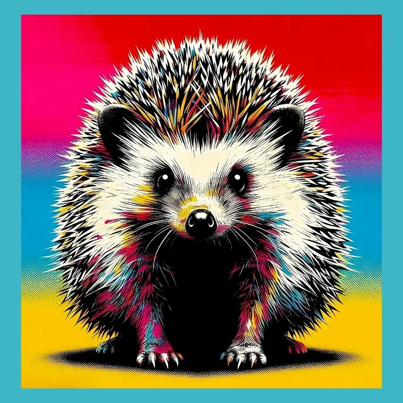 Igel