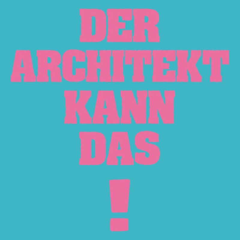 architecte