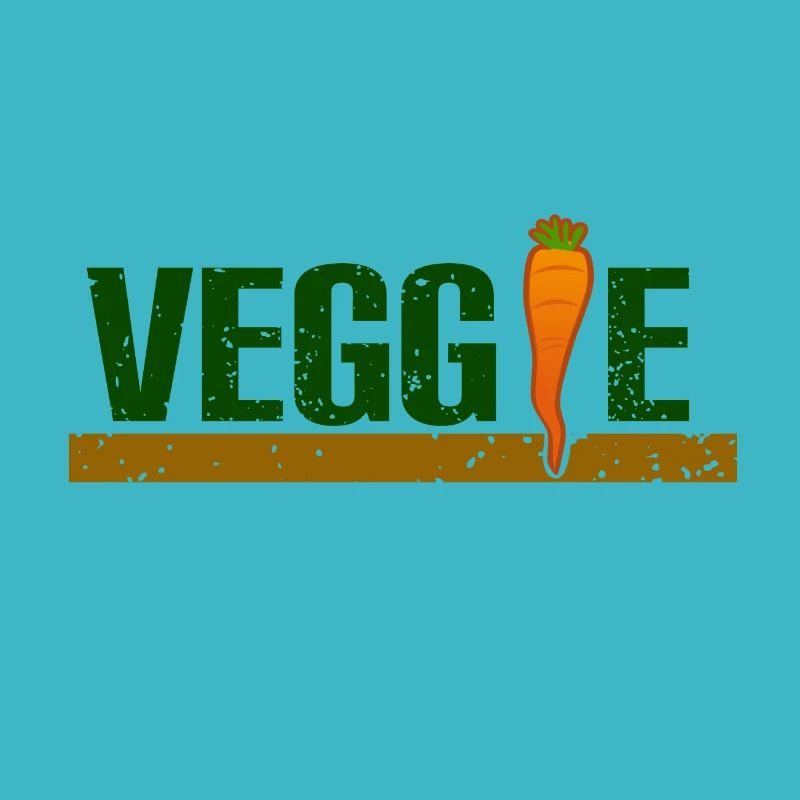 VEGGIE VEGGIE