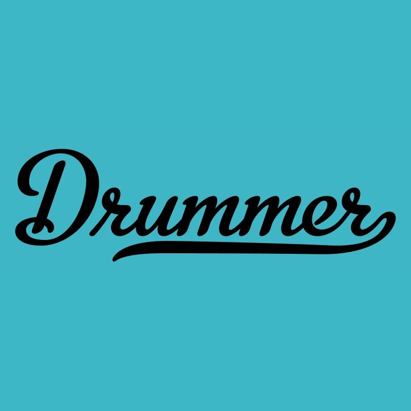 batteur