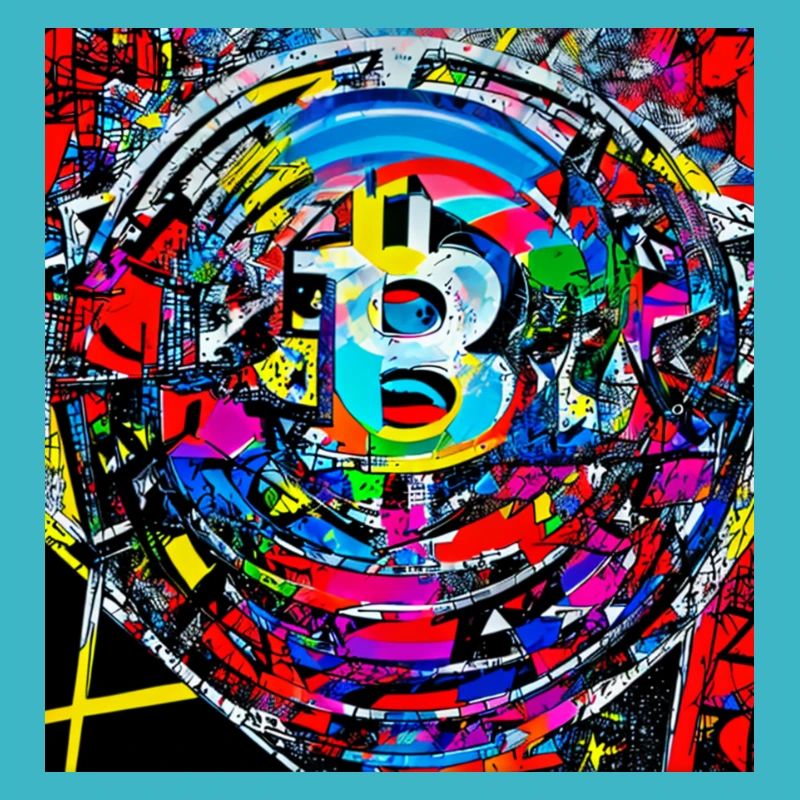Bitcoin abstract