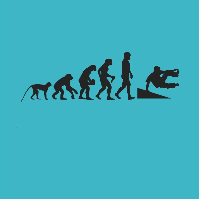 Inliner evolution