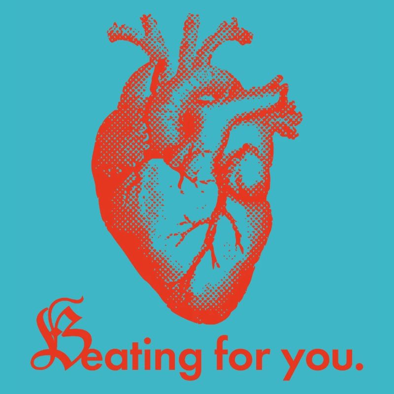 Beating for You