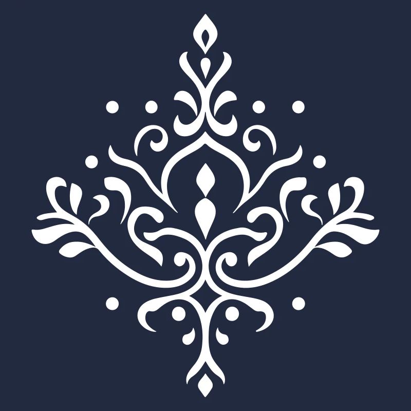Ornament Design