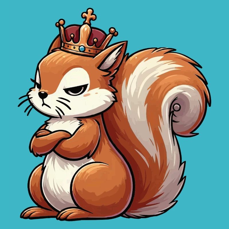 Eichhörnchen Eichhorn Eichhörnchenliebhaber Nager