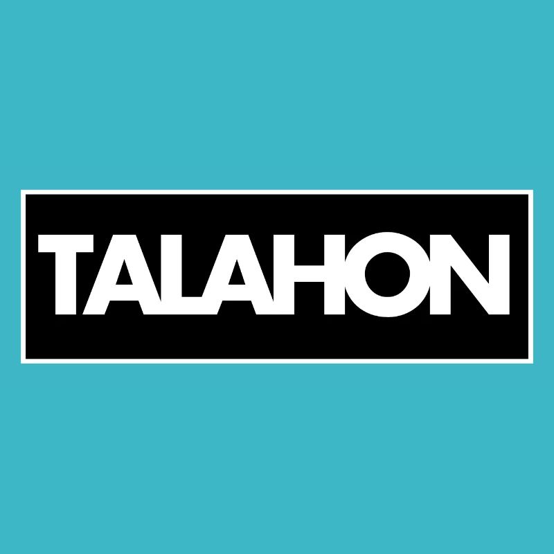 TALAHON