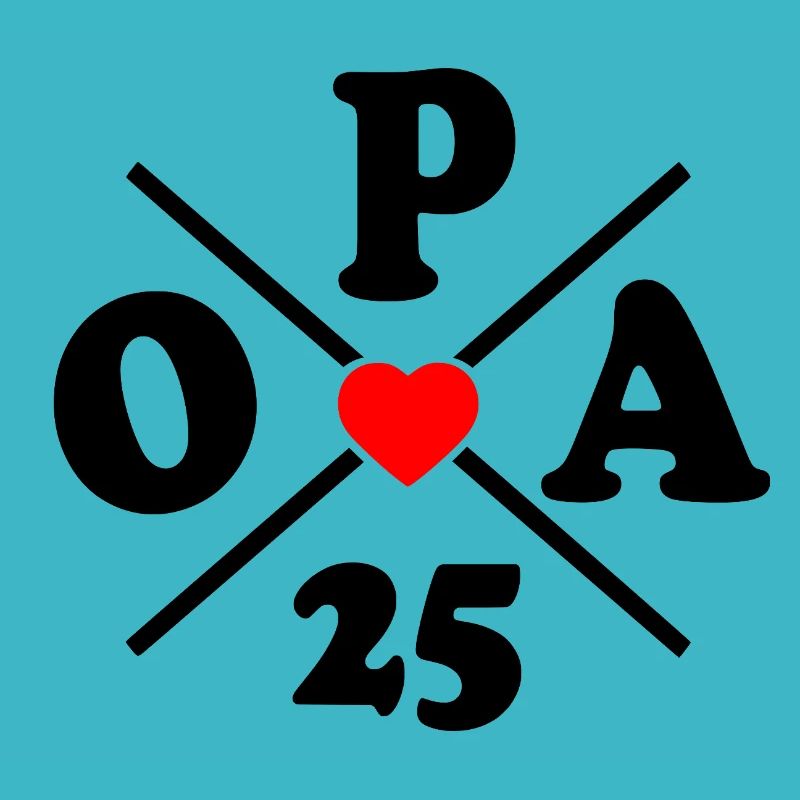 Papy 2025