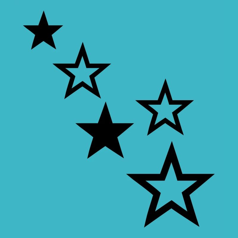 sterne