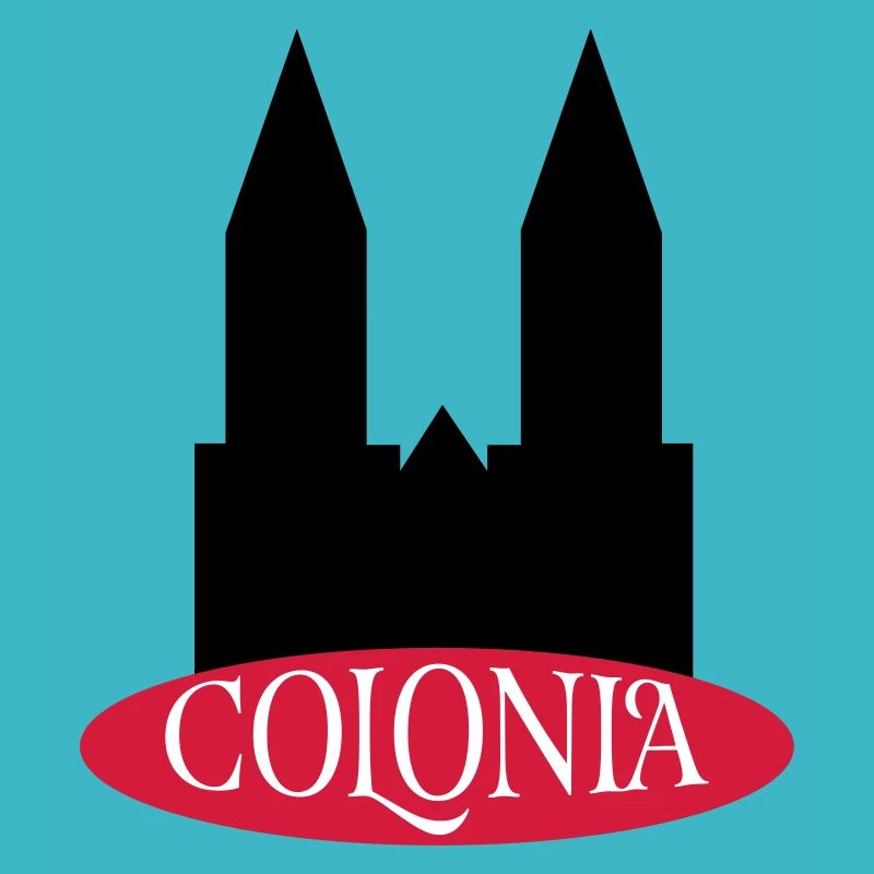 Cologne