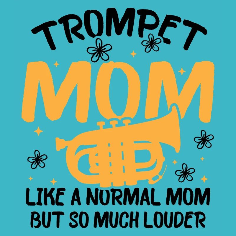 Mama täuscht