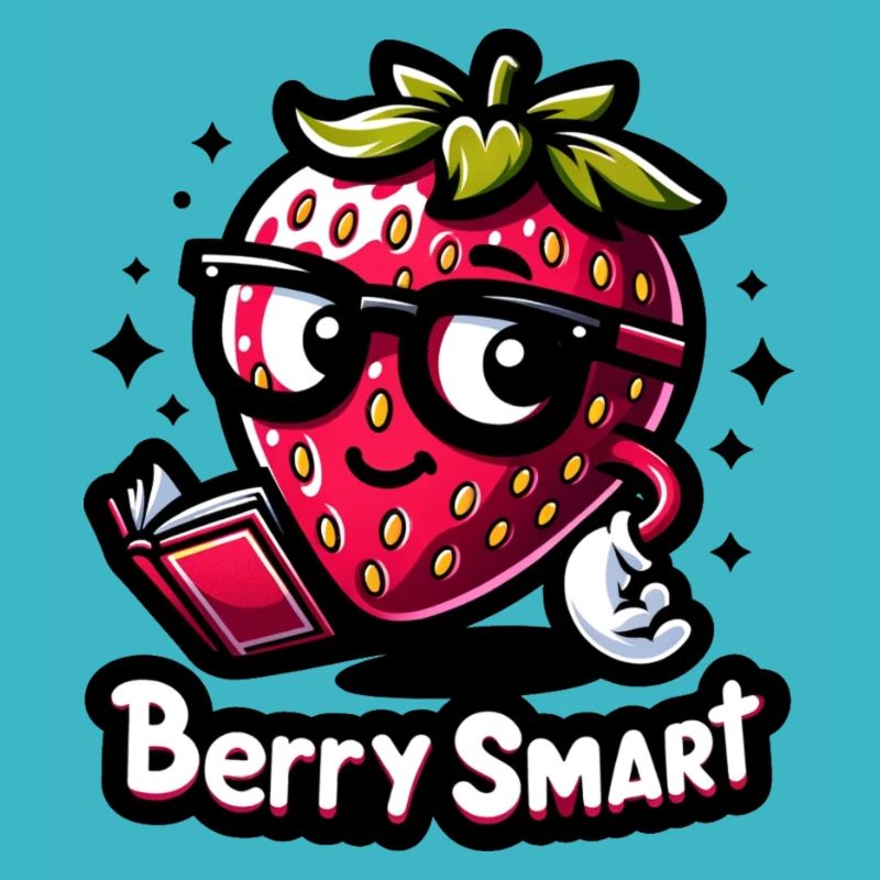 Berry Smart
