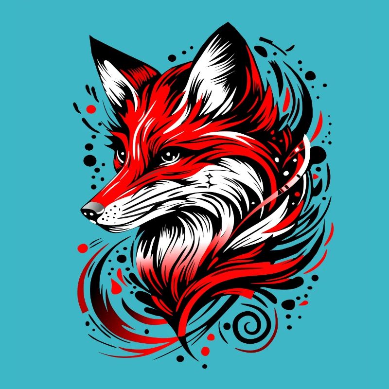 Renard