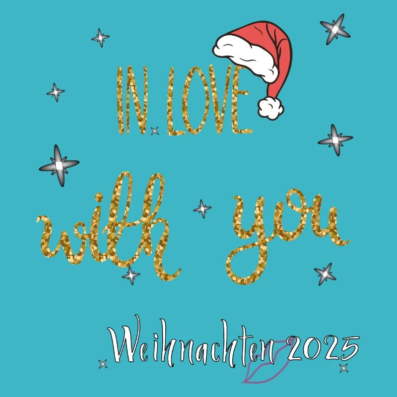 Noël en amour
