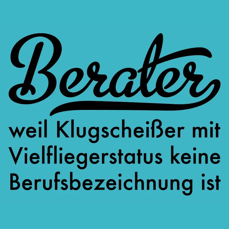 Berater