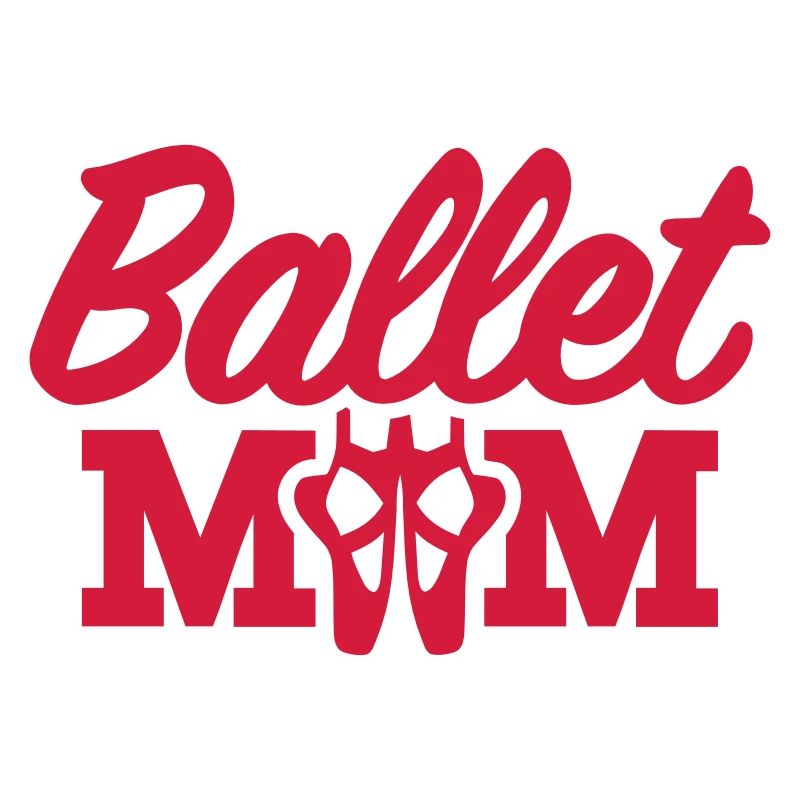 Ballet