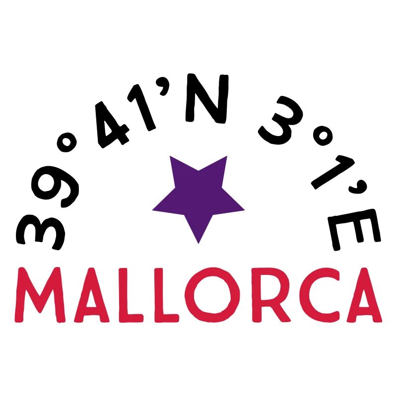 Mallorca