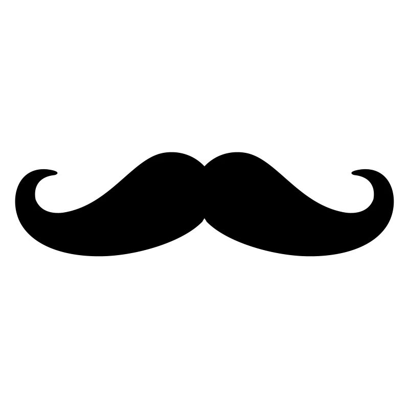 Mustache
