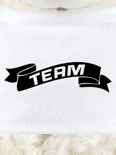 Team
