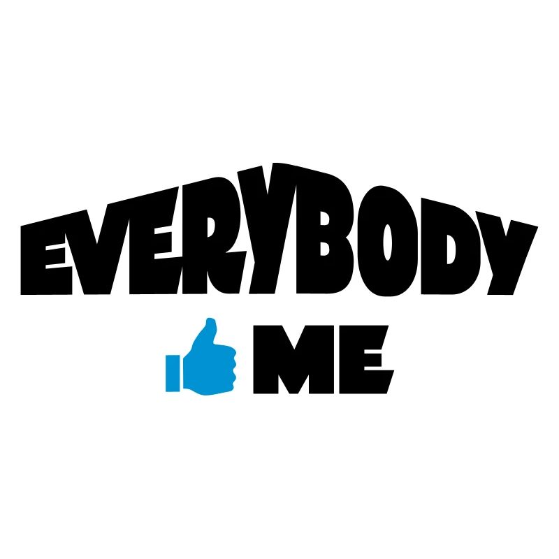funny