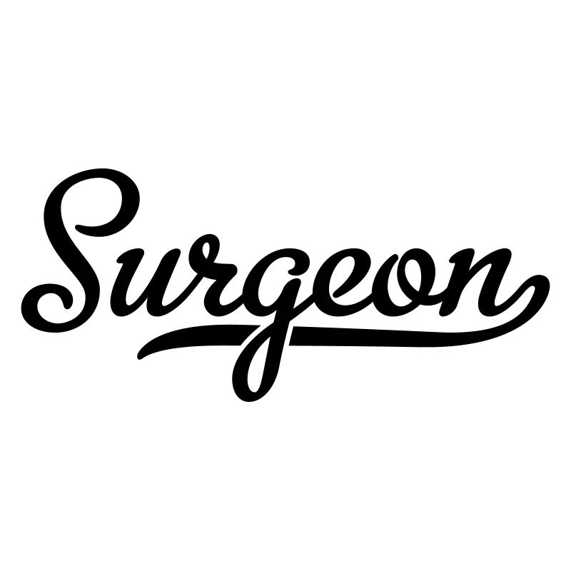 Surgeon