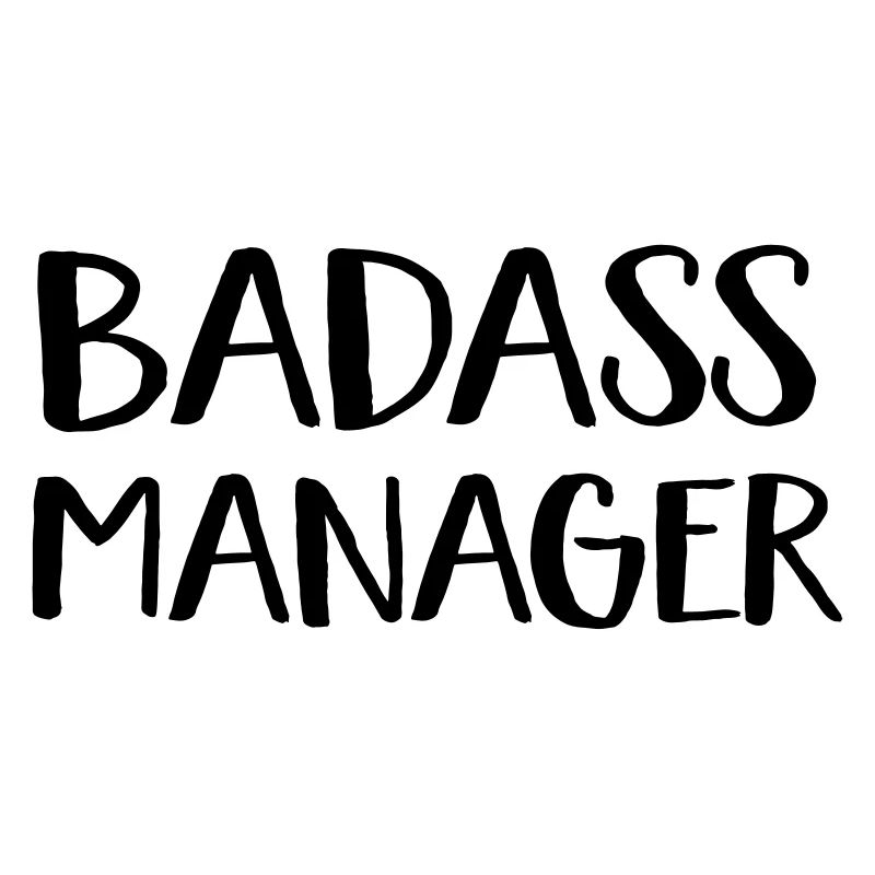 Manager